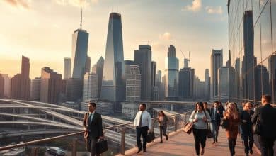 skills for finance careers