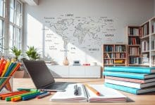 student study tools