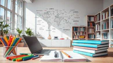 student study tools