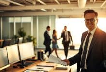 Australia visa sponsorship