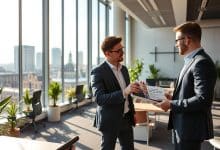 Netherlands visa sponsorship