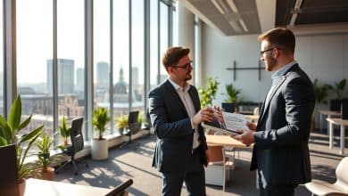 Netherlands visa sponsorship