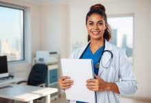 UK caregiver visa sponsorship