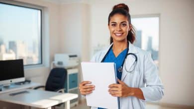 UK caregiver visa sponsorship