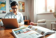 affordable flight deals Singapore