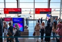 budget-friendly air travel Saudi Arabia