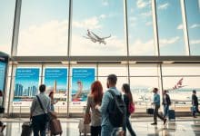 low-cost flights Qatar