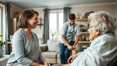 Visa Sponsorship in Germany