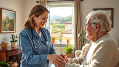 Visa Sponsorship in Italy