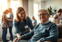 Visa Sponsorship in Netherland