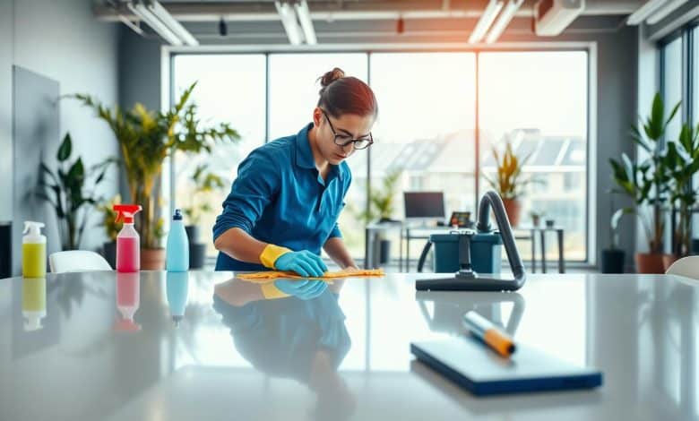 Visa Sponsorship in Netherland