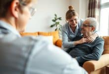 Visa Sponsorship in Netherland