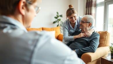 Visa Sponsorship in Netherland