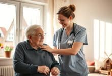 Visa Sponsorship in Netherland