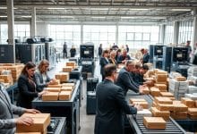 Visa Sponsorship in Netherland