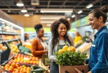 Visa Sponsorship in Netherland