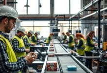 Visa Sponsorship in Netherland