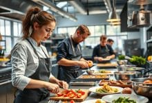 Visa Sponsorship in Netherland