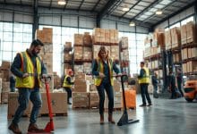 Visa Sponsorship in Netherland