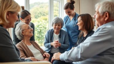 Visa Sponsorship in New Zealand