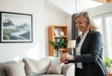 Visa Sponsorship in Norway