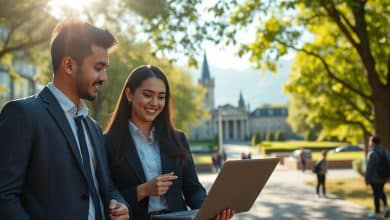 Scholarships in New Zealand