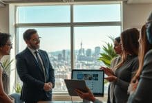 Visa Sponsorship in Canada