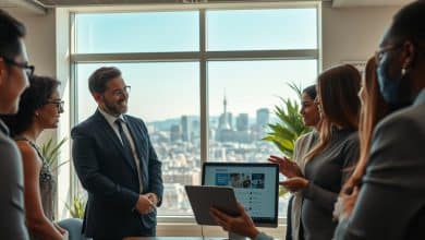 Visa Sponsorship in Canada