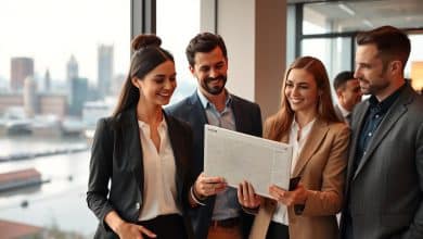 Visa Sponsorship in Germany