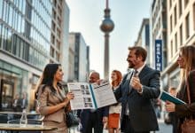 Visa Sponsorship in Germany