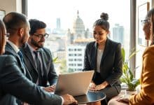 Visa Sponsorship in Italy