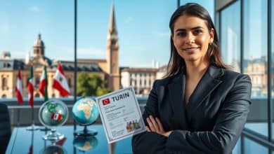 Visa Sponsorship in Italy