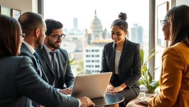 Visa Sponsorship in Italy