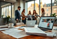 Visa Sponsorship in Netherlands