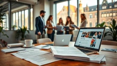 Visa Sponsorship in Netherlands