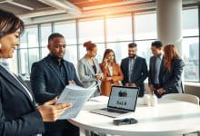 Visa Sponsorship in Netherlands