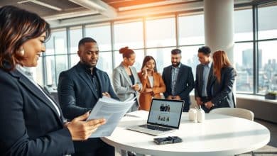 Visa Sponsorship in Netherlands