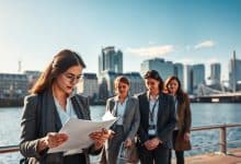 Visa Sponsorship in Netherlands