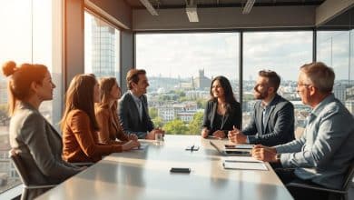 Visa Sponsorship in Norway