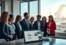 Visa Sponsorship in Norway