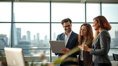 Visa Sponsorship in UK