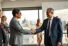 Visa Sponsorship in UK