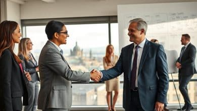 Visa Sponsorship in UK